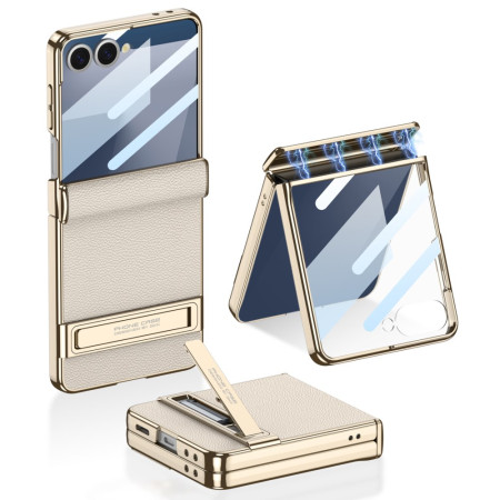 Coque Samsung Galaxy Z Flip...