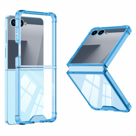 Coque Samsung Galaxy Z Flip...