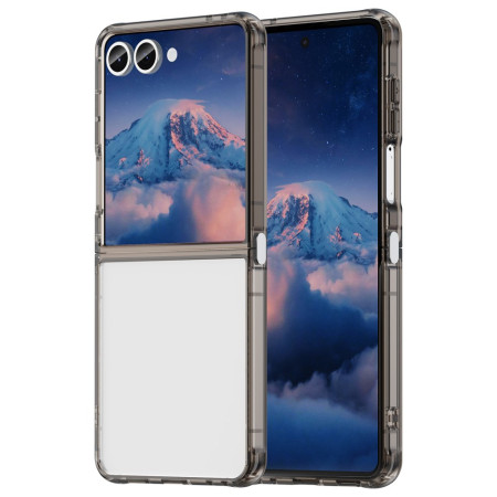 Coque Samsung Galaxy Z Flip...