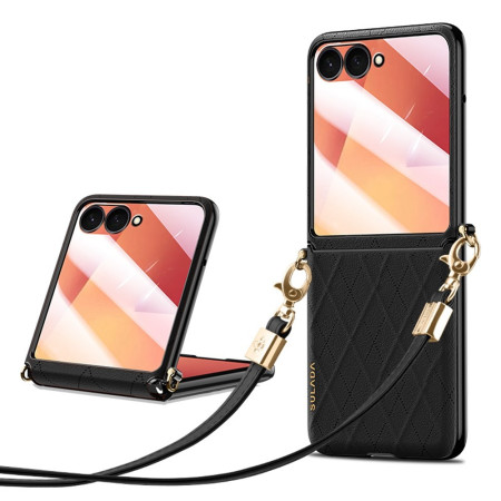 Coque Samsung Galaxy Z Flip...