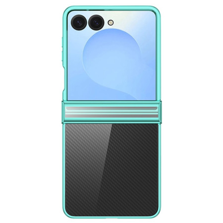 Coque Samsung Galaxy Z Flip...