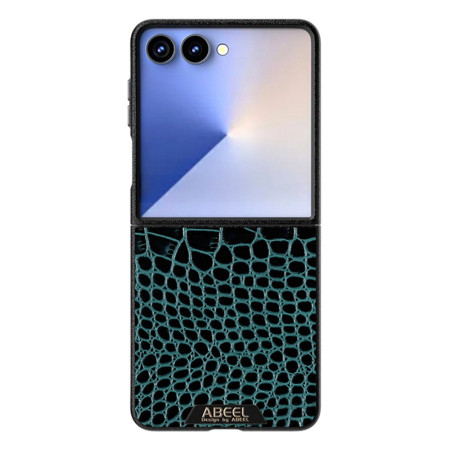 Coque Samsung Galaxy Z Flip...