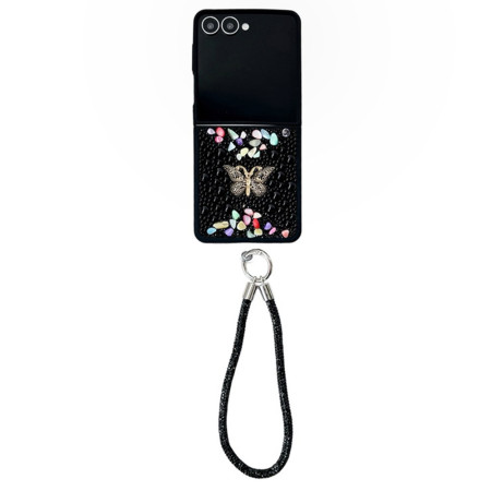 Coque Samsung Galaxy Z Flip...