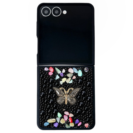 Coque Samsung Galaxy Z Flip...