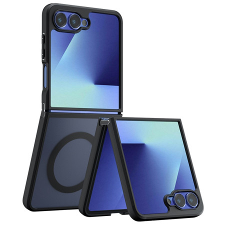 Coque Samsung Galaxy Z Flip...