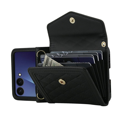 Coque Samsung Galaxy Z Flip...
