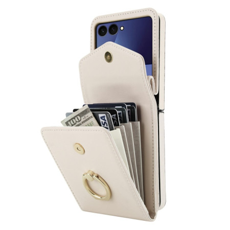 Coque Samsung Galaxy Z Flip...