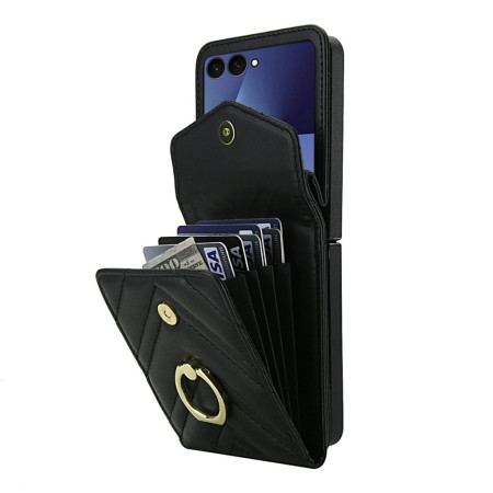 Coque Samsung Galaxy Z Flip...