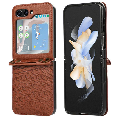 Coque Samsung Galaxy Z Flip...