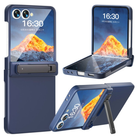 Coque Samsung Galaxy Z Flip...