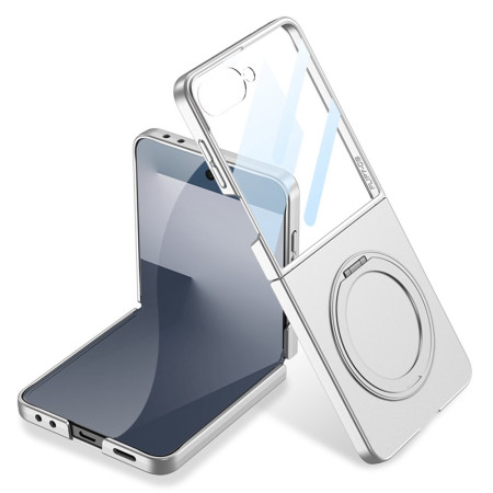 Coque Samsung Galaxy Z Flip...