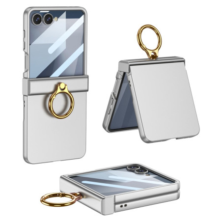 Coque Samsung Galaxy Z Flip...