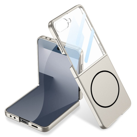 Coque Samsung Galaxy Z Flip...