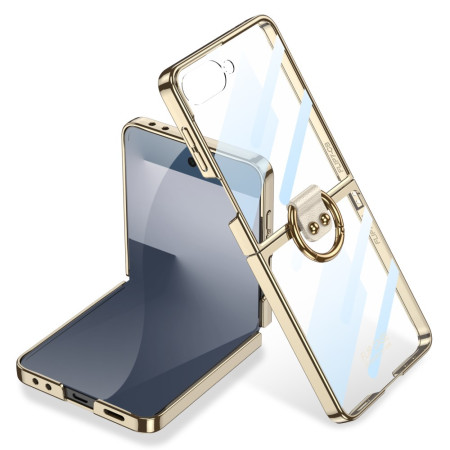 Coque Samsung Galaxy Z Flip...