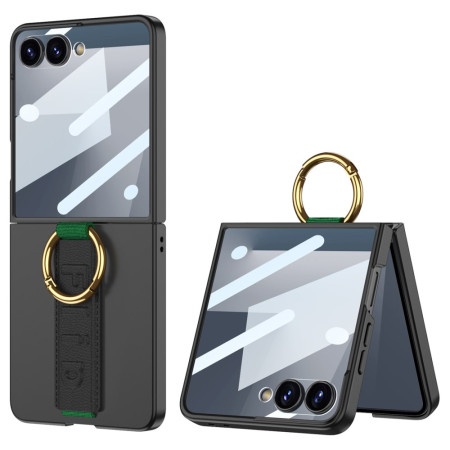 Coque Samsung Galaxy Z Flip...