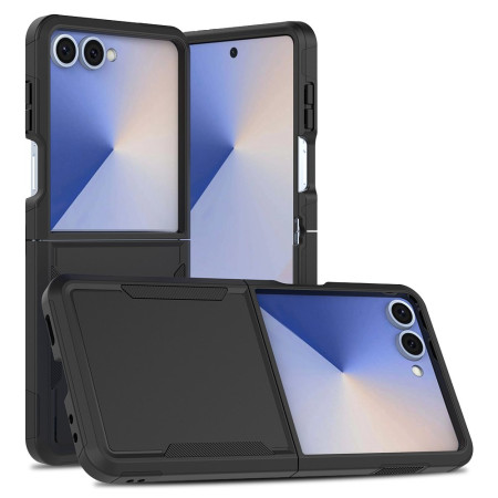 Coque Samsung Galaxy Z Flip...