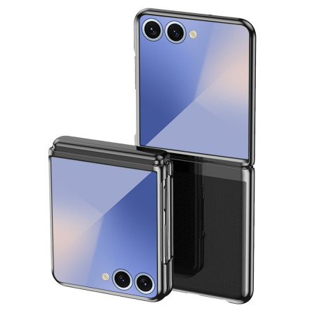 pour Samsung Galaxy Z Flip...