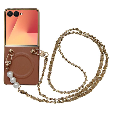 Coque Samsung Galaxy Z Flip...