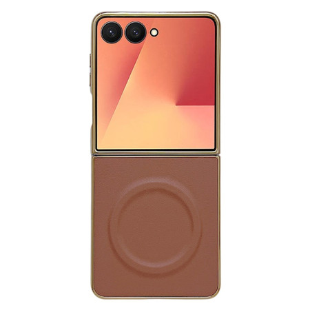 Coque Samsung Galaxy Z Flip...