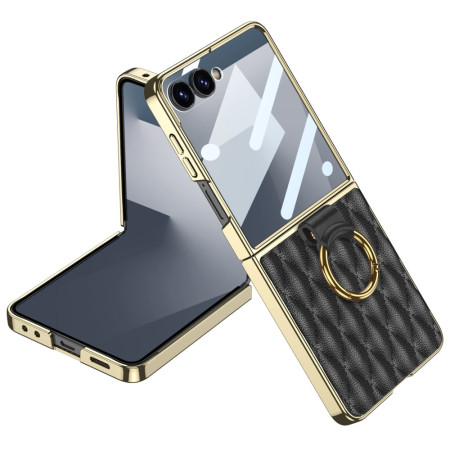 Coque Samsung Galaxy Z Flip...