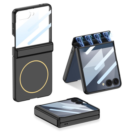 Coque Samsung Galaxy Z Flip...