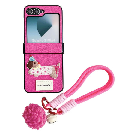 Coque Samsung Galaxy Z Flip...