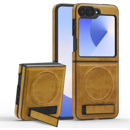 Coque Samsung Galaxy Z Flip...