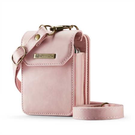 Étui Samsung Galaxy Z Flip...