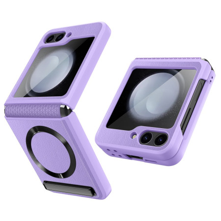 Coque Samsung Galaxy Z Flip...