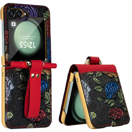 Coque Samsung Galaxy Z Flip...