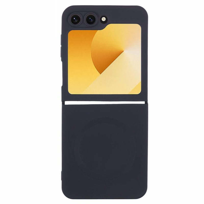 Coque Samsung Galaxy Z Flip 7 FE / Z Flip 6 Compatible MagSafe