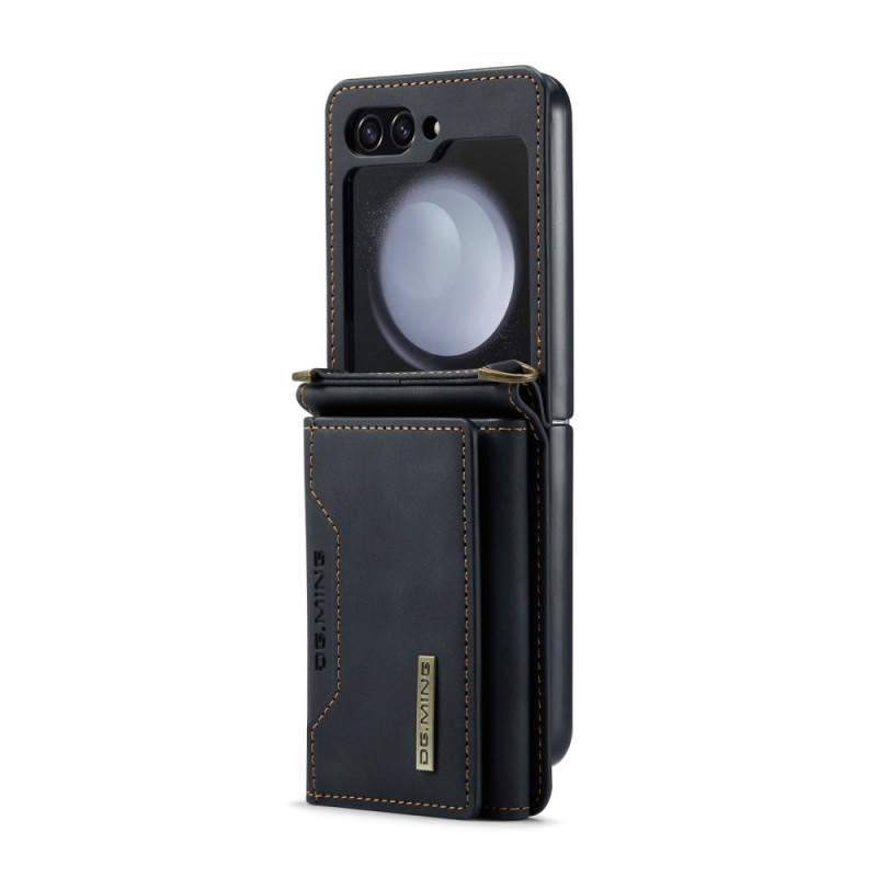 Coque Samsung Galaxy Z Flip 7 FE / Z Flip 6 DG.MING