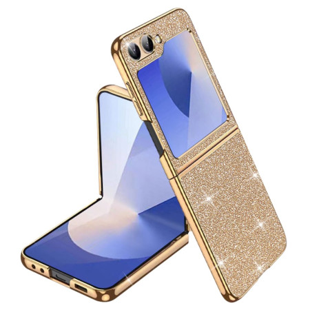 Coque Samsung Galaxy Z Flip...