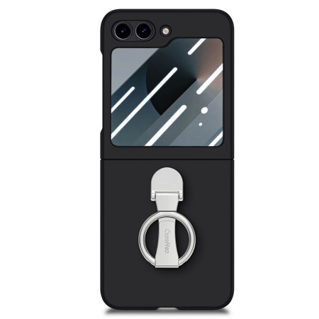 Coque Samsung Galaxy Z Flip...