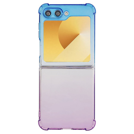 Coque Samsung Galaxy Z Flip...