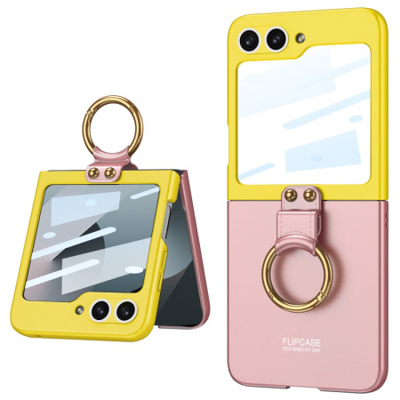 Coque Samsung Galaxy Z Flip...
