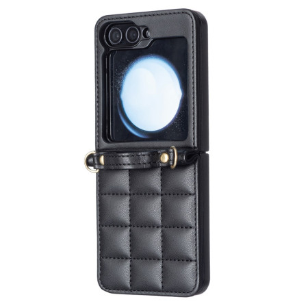 Coque Samsung Galaxy Z Flip...