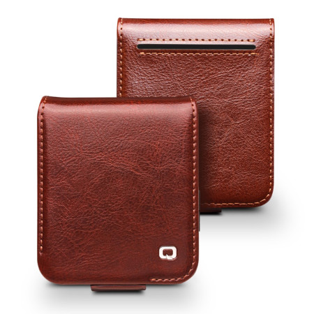 Étui Samsung Galaxy Z Flip...