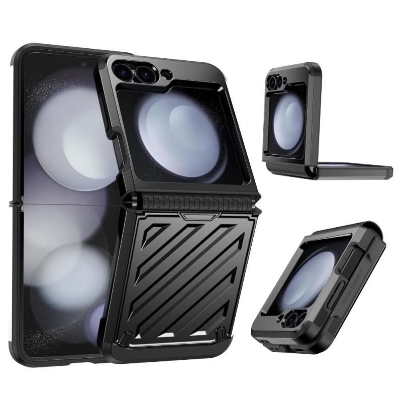 Coque Samsung Galaxy Z Flip 7 FE / Z Flip 6 Protection Renforcée