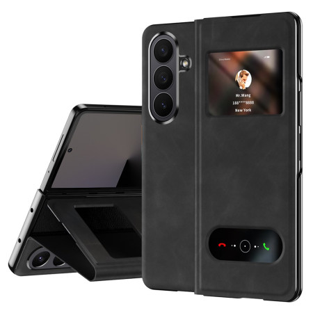 View Cover Samsung Galaxy Z...