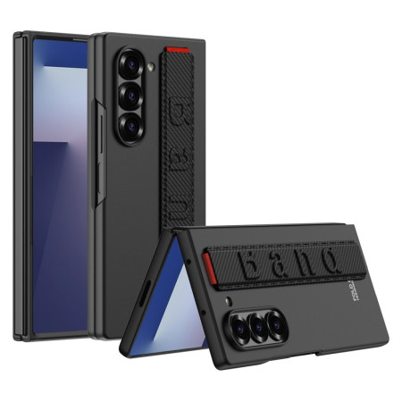 Coque Samsung Galaxy Z Fold...