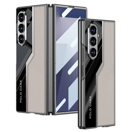 Coque Samsung Galaxy Z Fold...