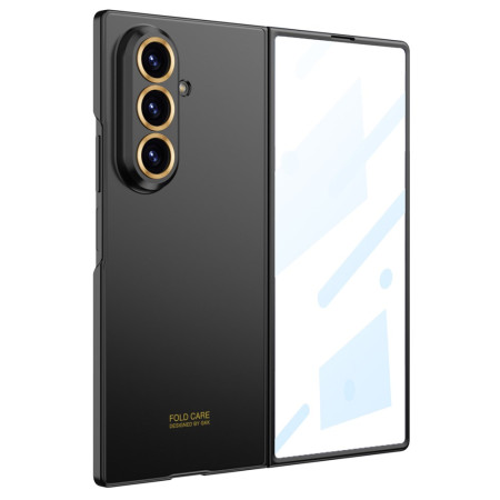 Coque Samsung Galaxy Z Fold...