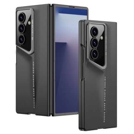 Coque Samsung Galaxy Z Fold...