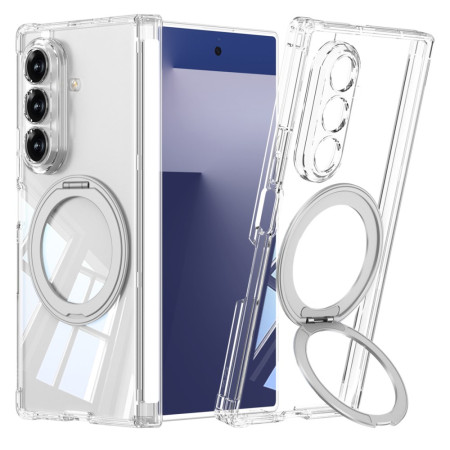 Coque Samsung Galaxy Z Fold...