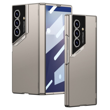 Coque Samsung Galaxy Z Fold...