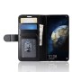 Housse Huawei P30 Simili Cuir Ultra Housse Huawei P30 Simili Cuir Ultra