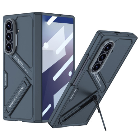 Coque Samsung Galaxy Z Fold...
