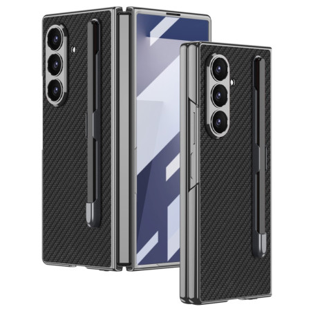 Coque Samsung Galaxy Z Fold...