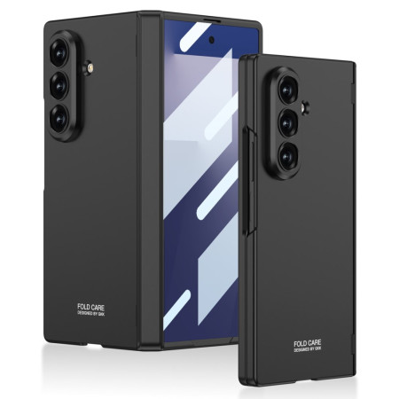 Coque Samsung Galaxy Z Fold...